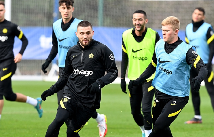 开云体育入口-关于伯恩利闷战告捷,发挥稳定仍面临保级压力的信息