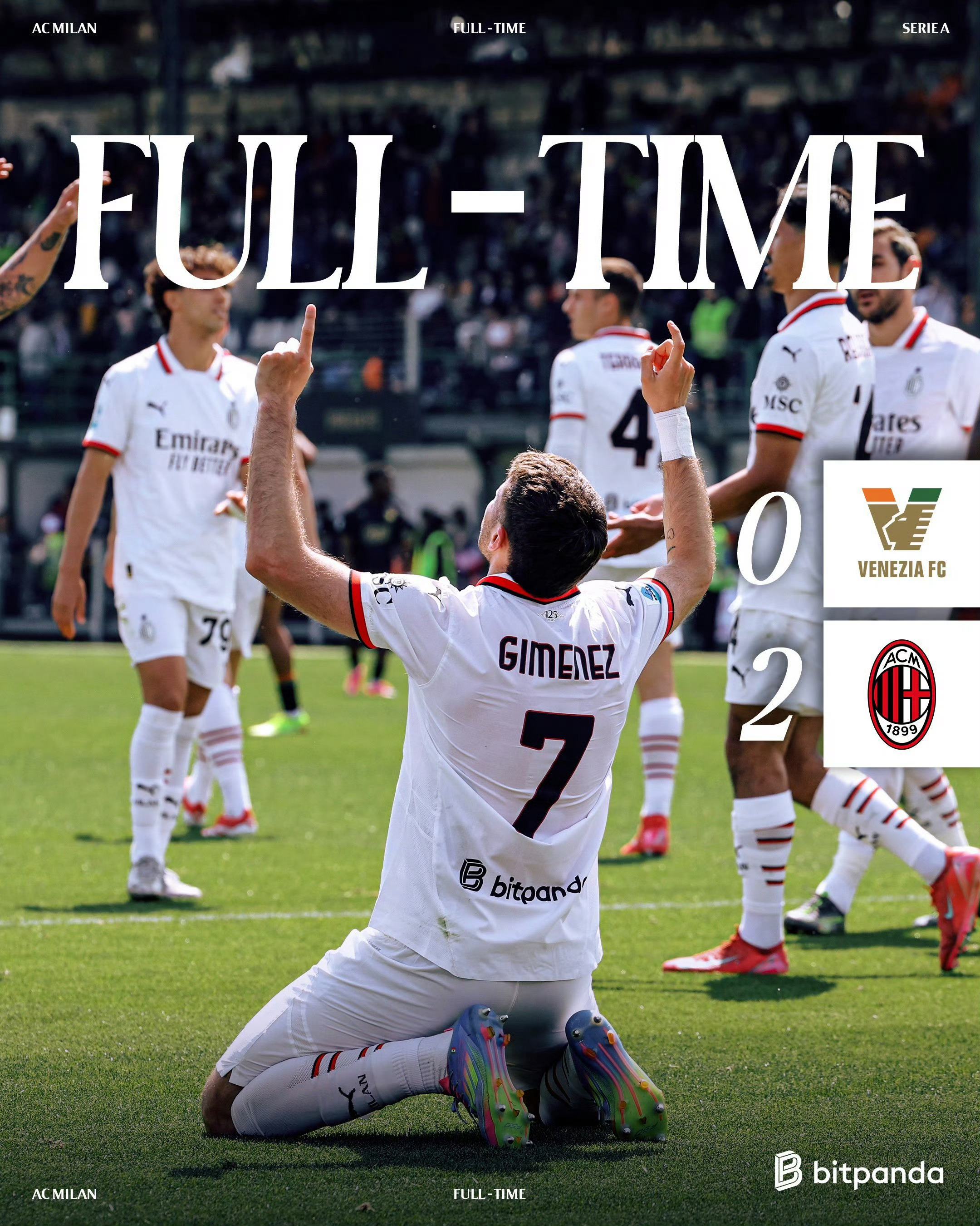 开云体育下载-AC米兰悬殊胜出，国际米兰不甘平局的简单介绍