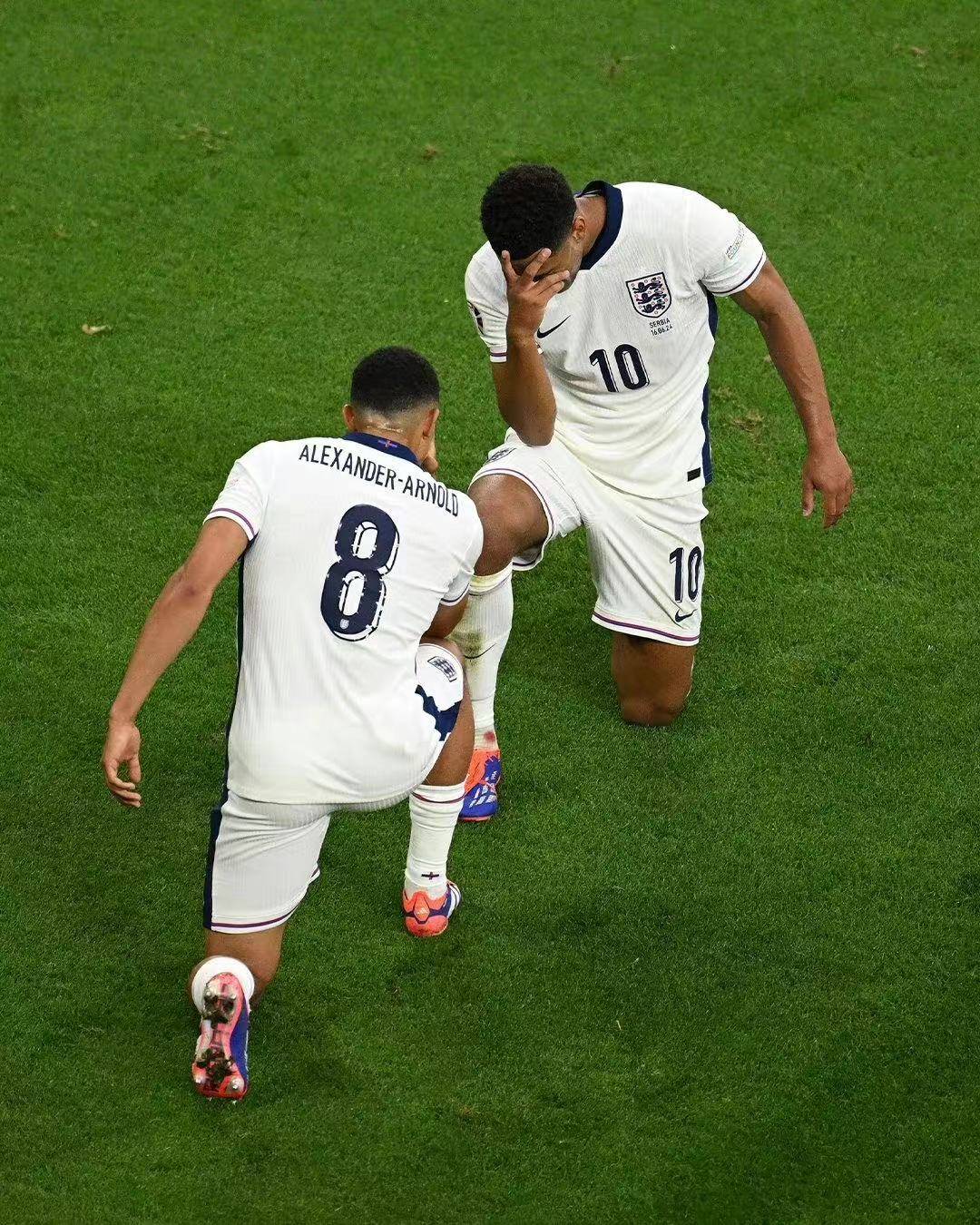 丹麦队士气高昂,备战国际赛事信心十足 丹麦队士气高昂,备战国际赛事信心十足