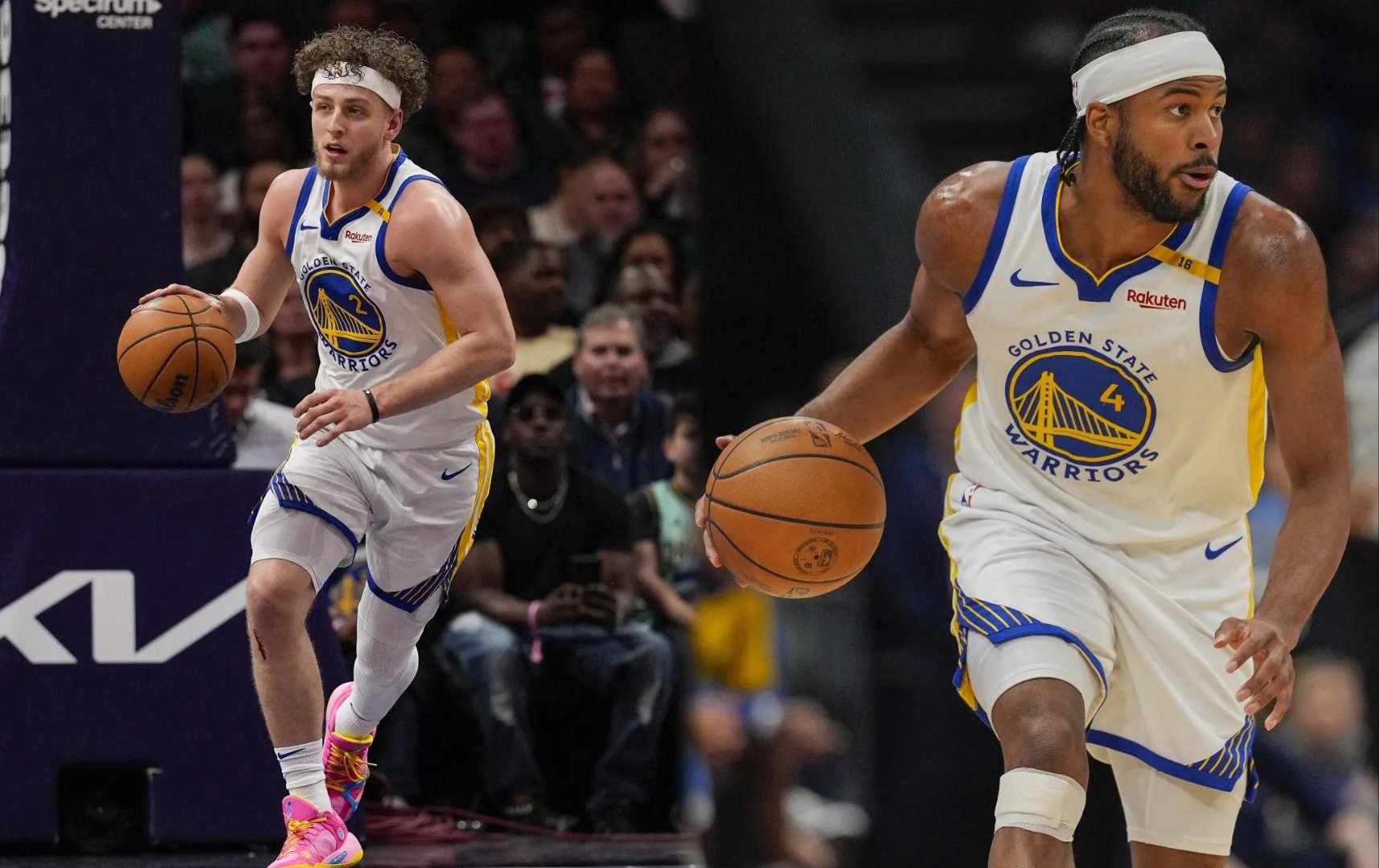 关于勇士老将复出表现不俗帮助球队获胜的信息 关于勇士老将复出表现不俗帮助球队获胜的信息