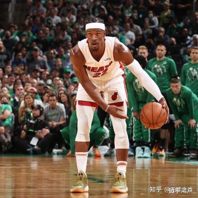 开云APP-TL绝杀WBG，Chovy拿下关键大龙强强对话全球总决赛，强势挺进下一轮的简单介绍