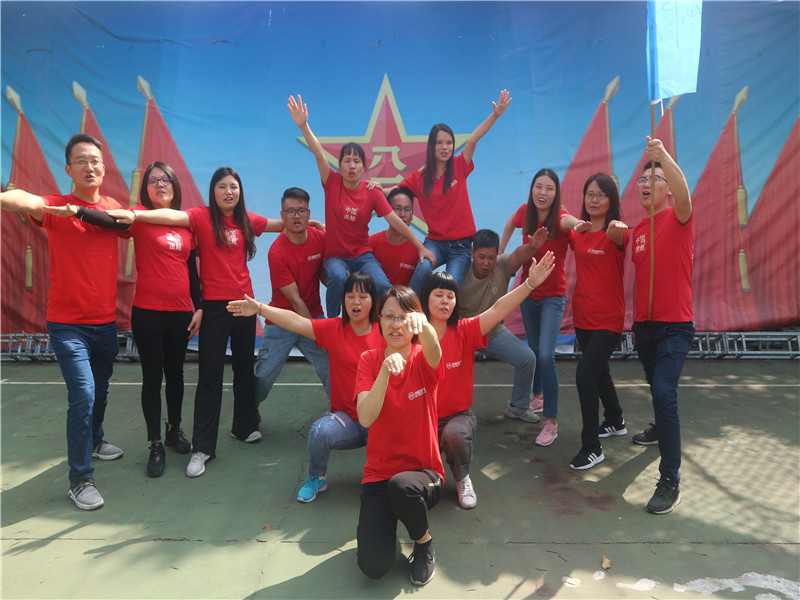 开云体育入口-关于罗马球员感受胜利喜悦，团队凝聚力倍增的信息