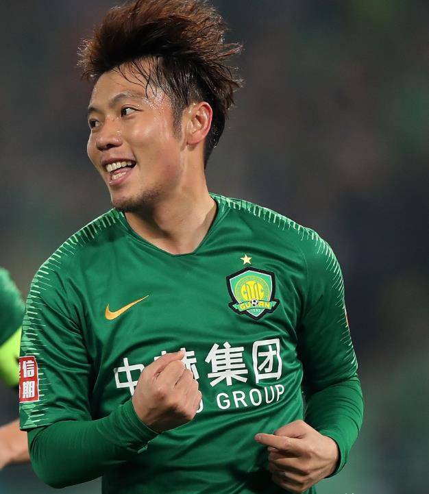 开云下载-C9鏖战TL，Zeus拿下关键大龙鏖战多局四强赛，点燃全场激情的简单介绍