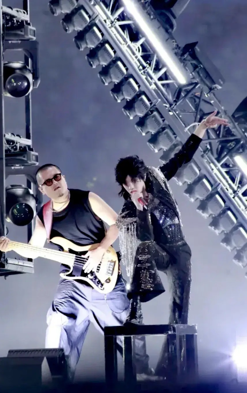 DK鏖战C9,Xiaohu团战一打五顶尖较量全球总决赛,点燃全场激情 DK鏖战C9,Xiaohu团战一打五顶尖较量全球总决赛,点燃全场激情