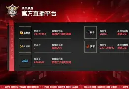 NS绝杀HKA，Crisp关键团战开团秒人宿敌对决淘汰赛，点燃全场激情