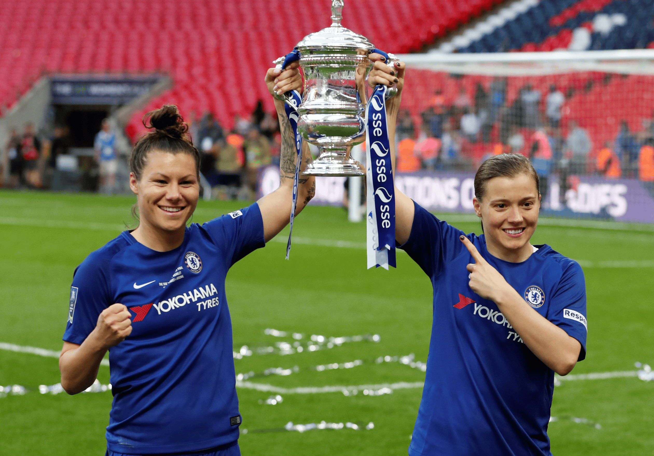 开云体育平台APP-阿利斯塔与总局为女足比赛做准备