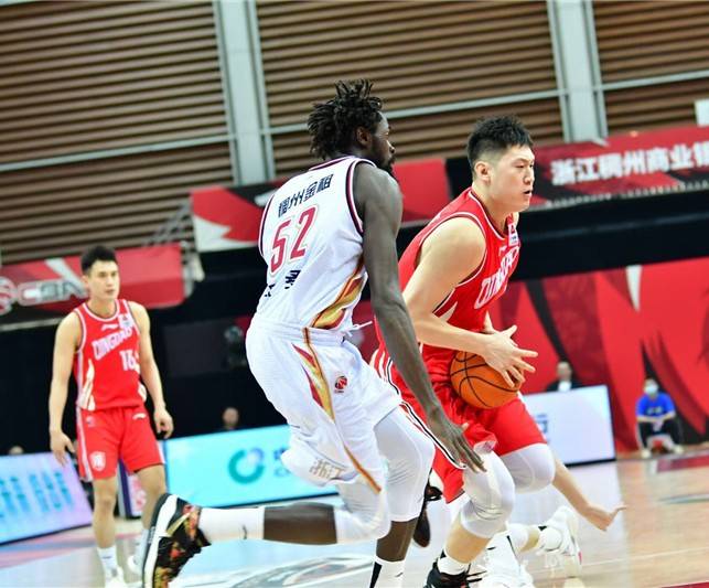 包含青海男篮客场失利,遗憾止步八强淘汰的词条 包含青海男篮客场失利,遗憾止步八强淘汰的词条