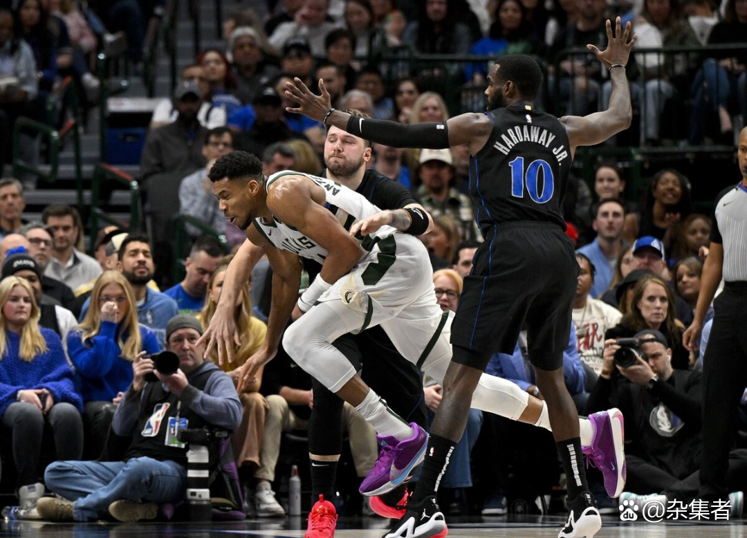 开云平台-独行侠客场负于雄鹿