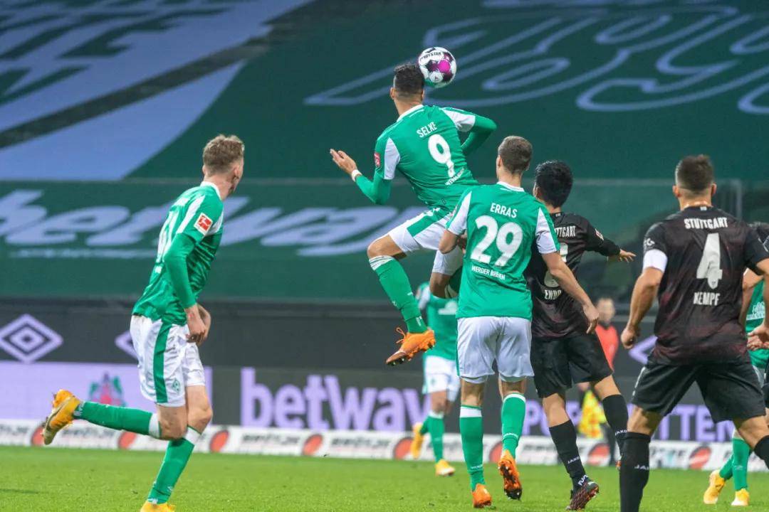 开云体育在线-尼斯客场战平,保持不败势头