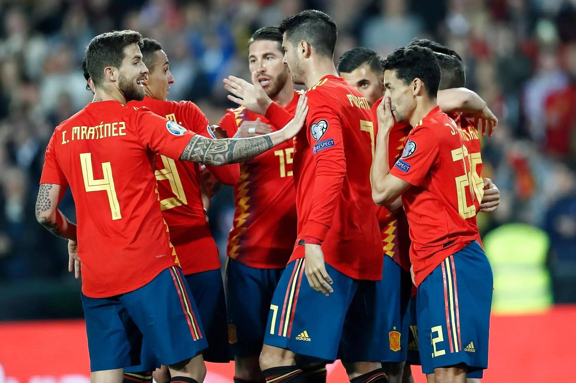 开云官网-欧洲杯:法国大胜葡萄牙,德国不敌匈牙利