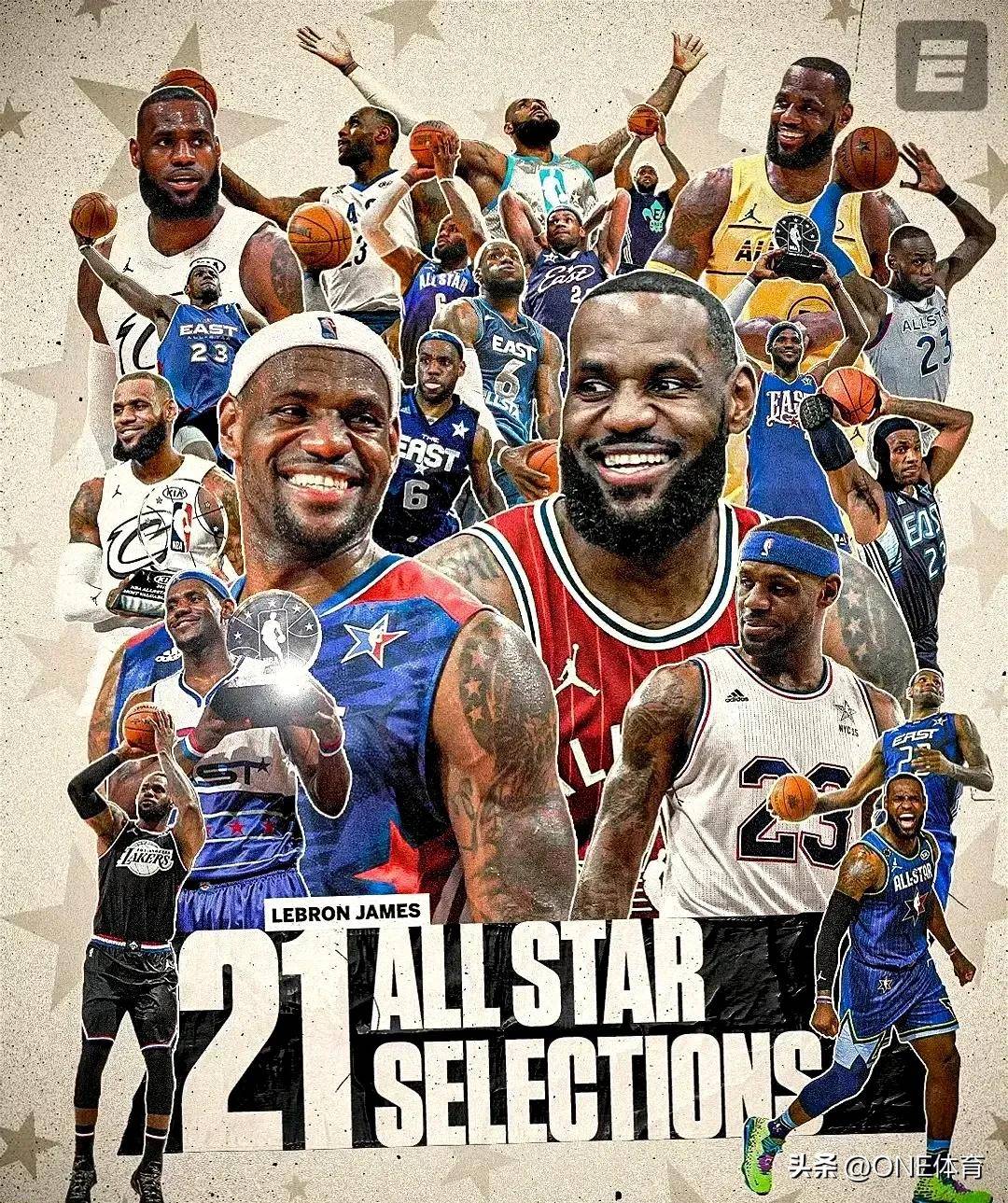 开云体育APP下载-篮网队抢得胜利，排名西区前三的简单介绍