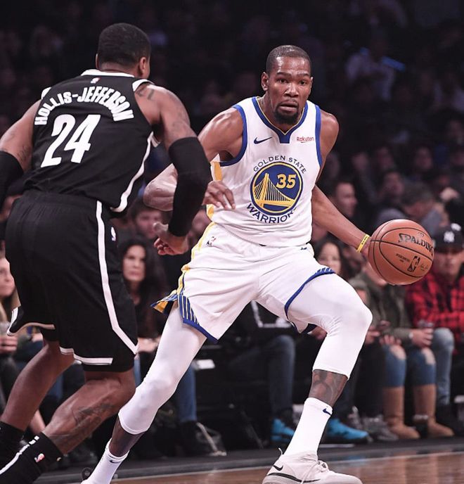 篮网队抢得胜利，排名西区前三的简单介绍