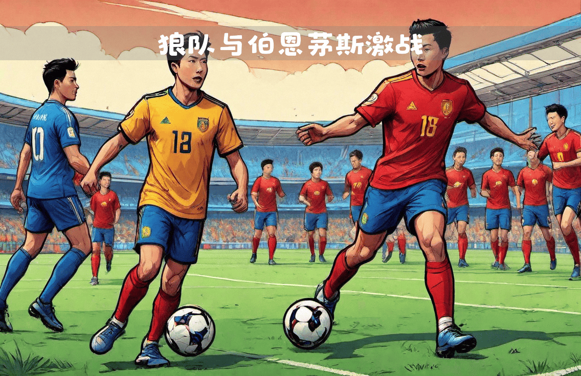 开云体育app-狼队将对阵伯恩茅斯,谁能夺取胜利?的简单介绍