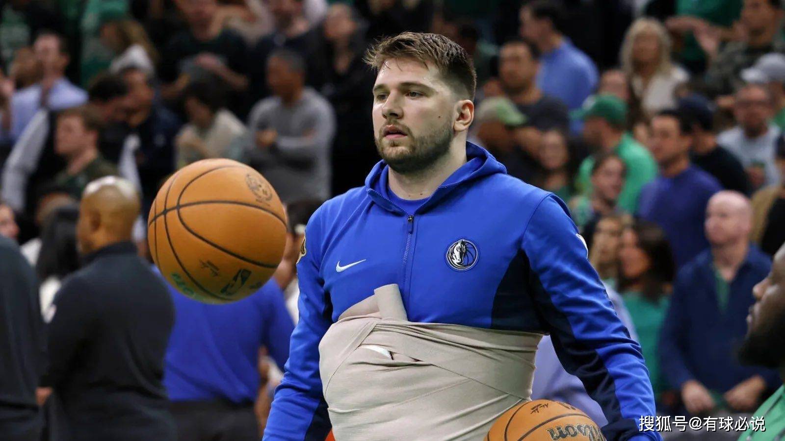 开云体育平台APP-独行侠后卫东契奇荣膺周最佳球员