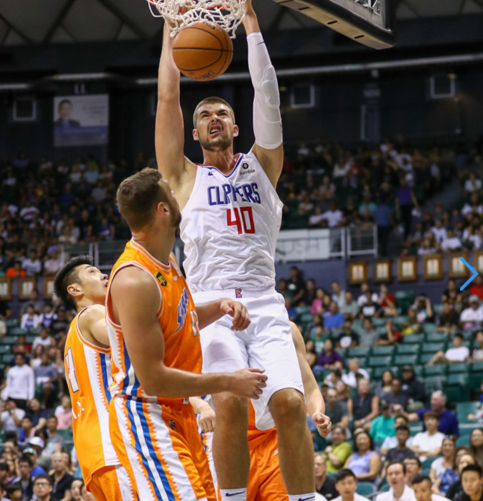 开云体育在线-包含灰熊客场战胜黄蜂，约瓦尔发威砍下30分的词条