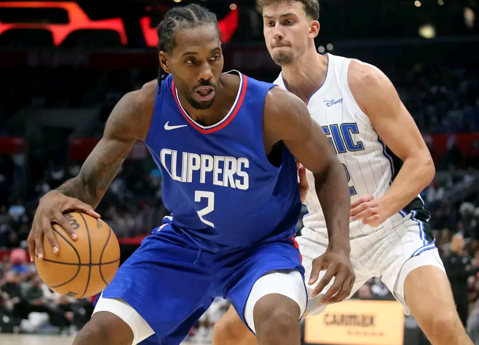 猛龙客场击败老鹰,伦纳德29分10篮板率队夺下胜利 猛龙客场击败老鹰,伦纳德29分10篮板率队夺下胜利