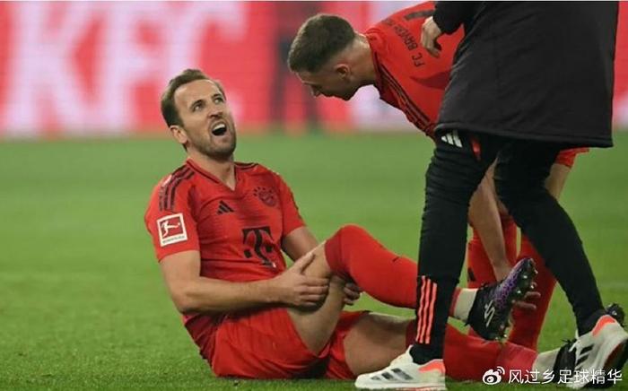 开云体育登录-意外受伤！球队核心缺阵，挑战何等困难？