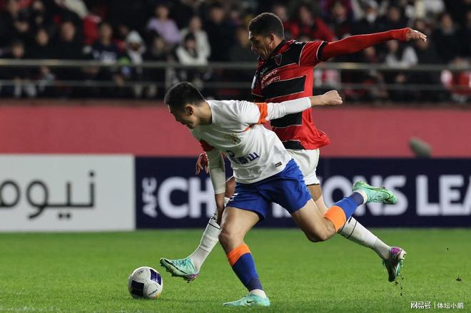 意外受伤!球队核心缺阵,挑战何等困难? 意外受伤!球队核心缺阵,挑战何等困难?