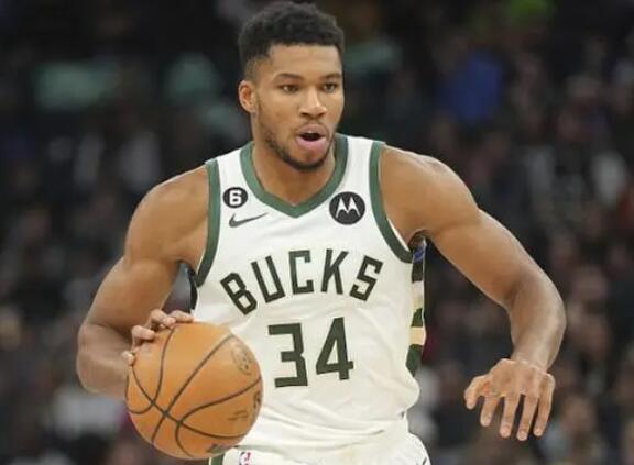 开云体育登录-森林狼险胜篮网,霍乐迪关键时刻发威