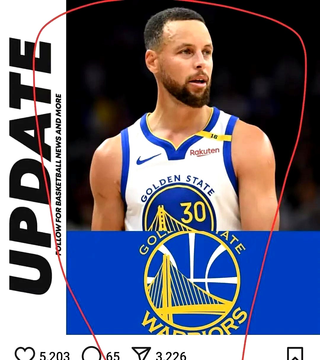 开云体育官网-关于勇士主教练克里要求球队提升防守效率的信息