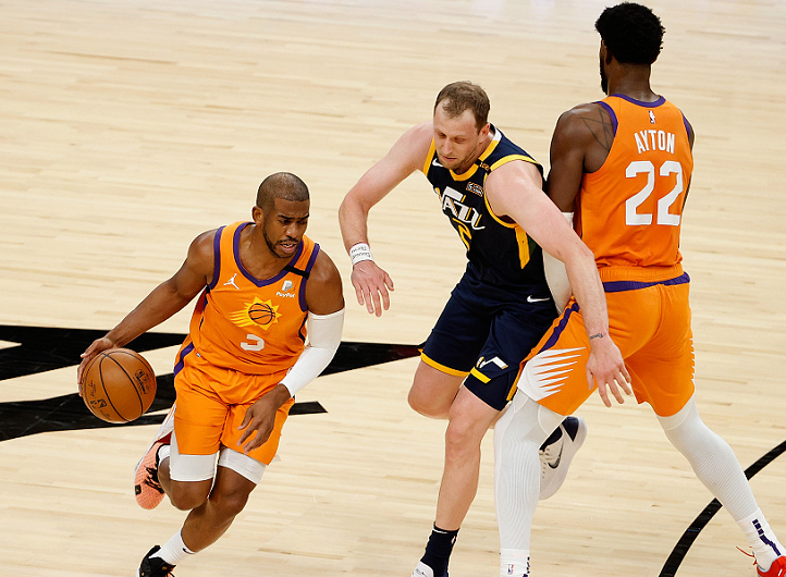 开云体育官方网站-俄克城客场落寞布置，无缘季后赛