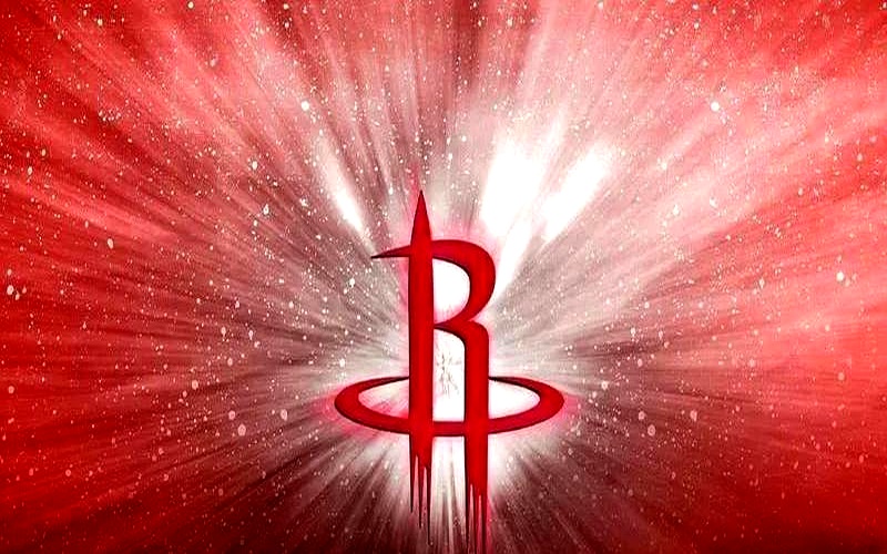 关于灰熊中锋数据傲视全联盟,斩获最佳球员称号的信息 关于灰熊中锋数据傲视全联盟,斩获最佳球员称号的信息