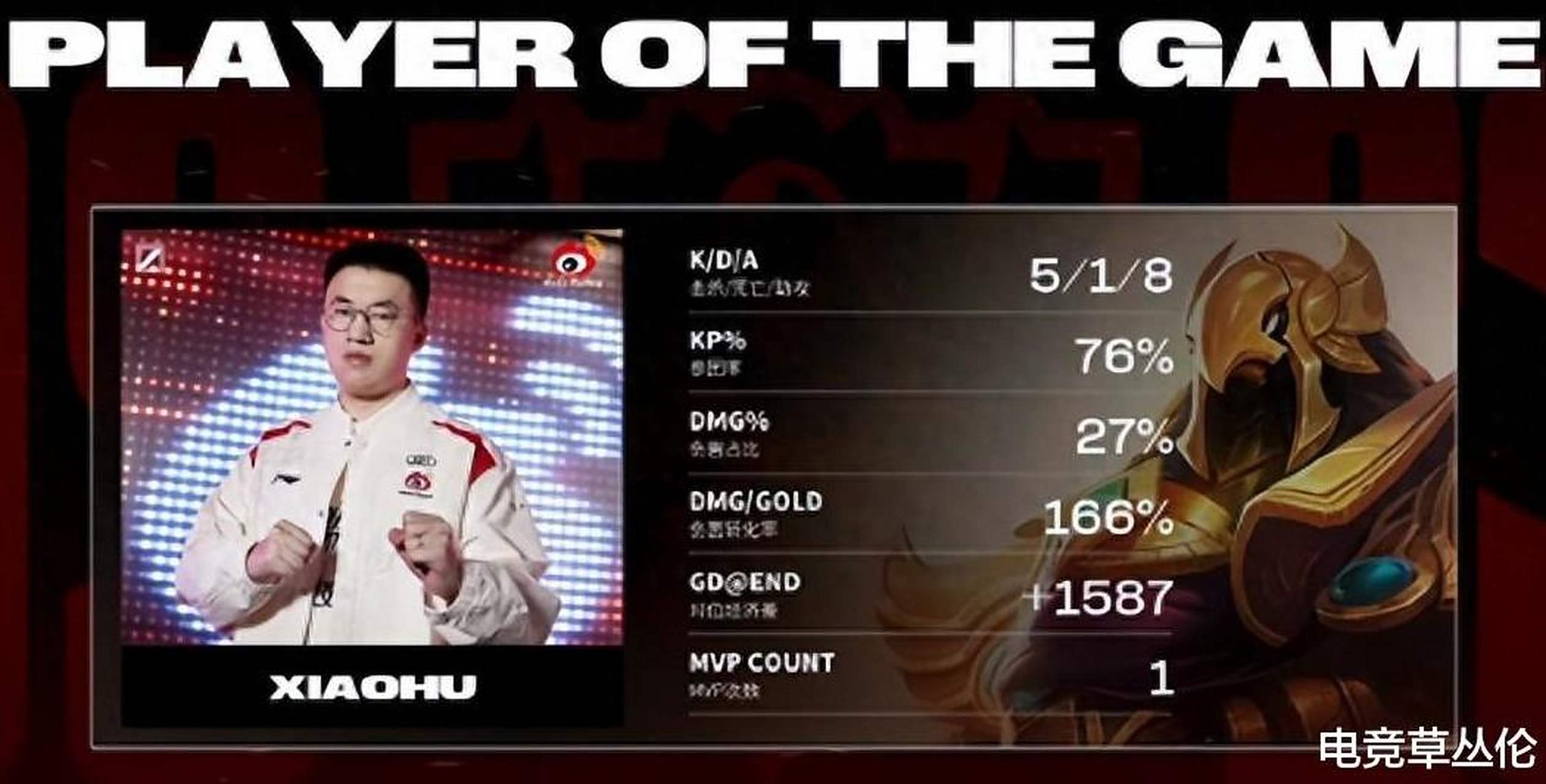 开云体育官网-WBG碾压FNC,BDD拿下关键大龙鏖战多局四强赛,锁定晋级资格