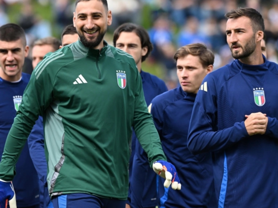 开云下载-法国队遭意大利淘汰，卫冕冠军无缘欧洲杯四强的简单介绍