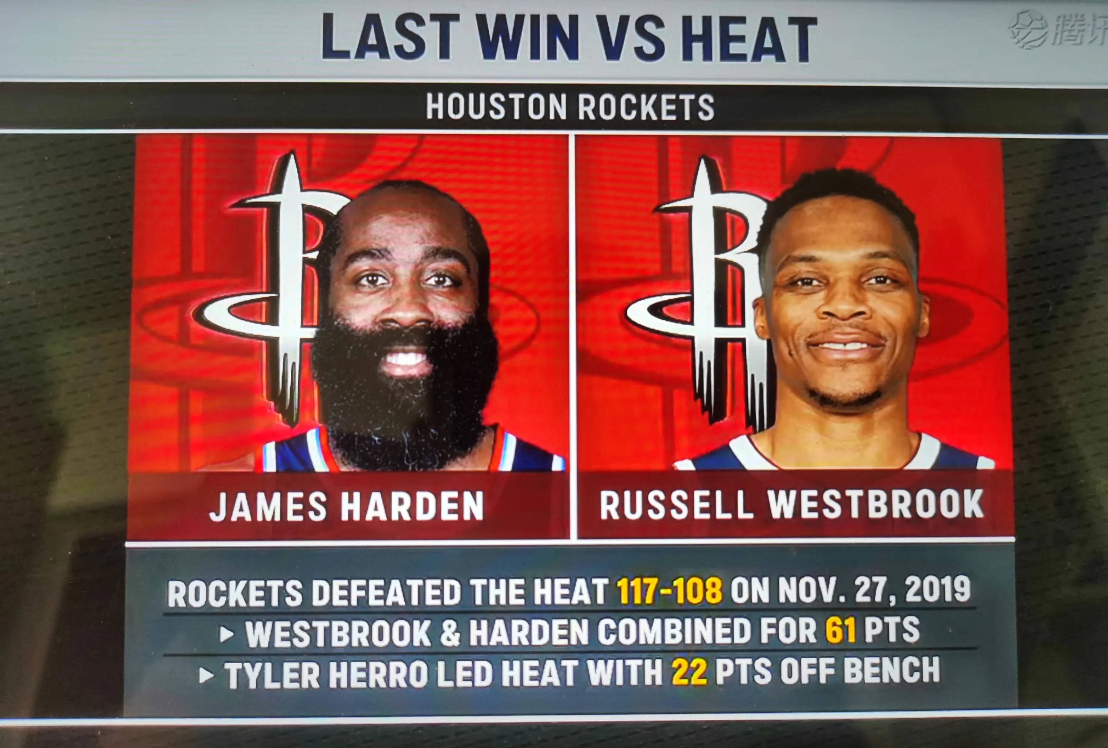 包含火箭主帅创造历史,成为最年轻总冠军教头的词条 包含火箭主帅创造历史,成为最年轻总冠军教头的词条