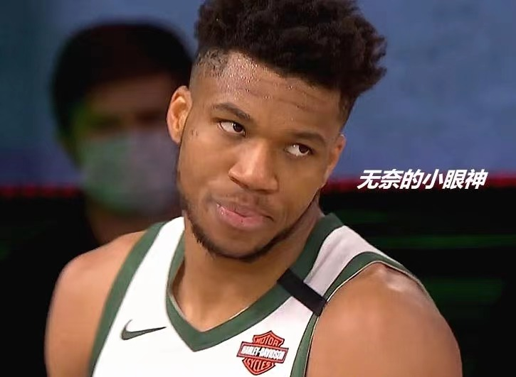 保罗率领太阳队百尺竿头,更进一步的简单介绍 保罗率领太阳队百尺竿头,更进一步的简单介绍