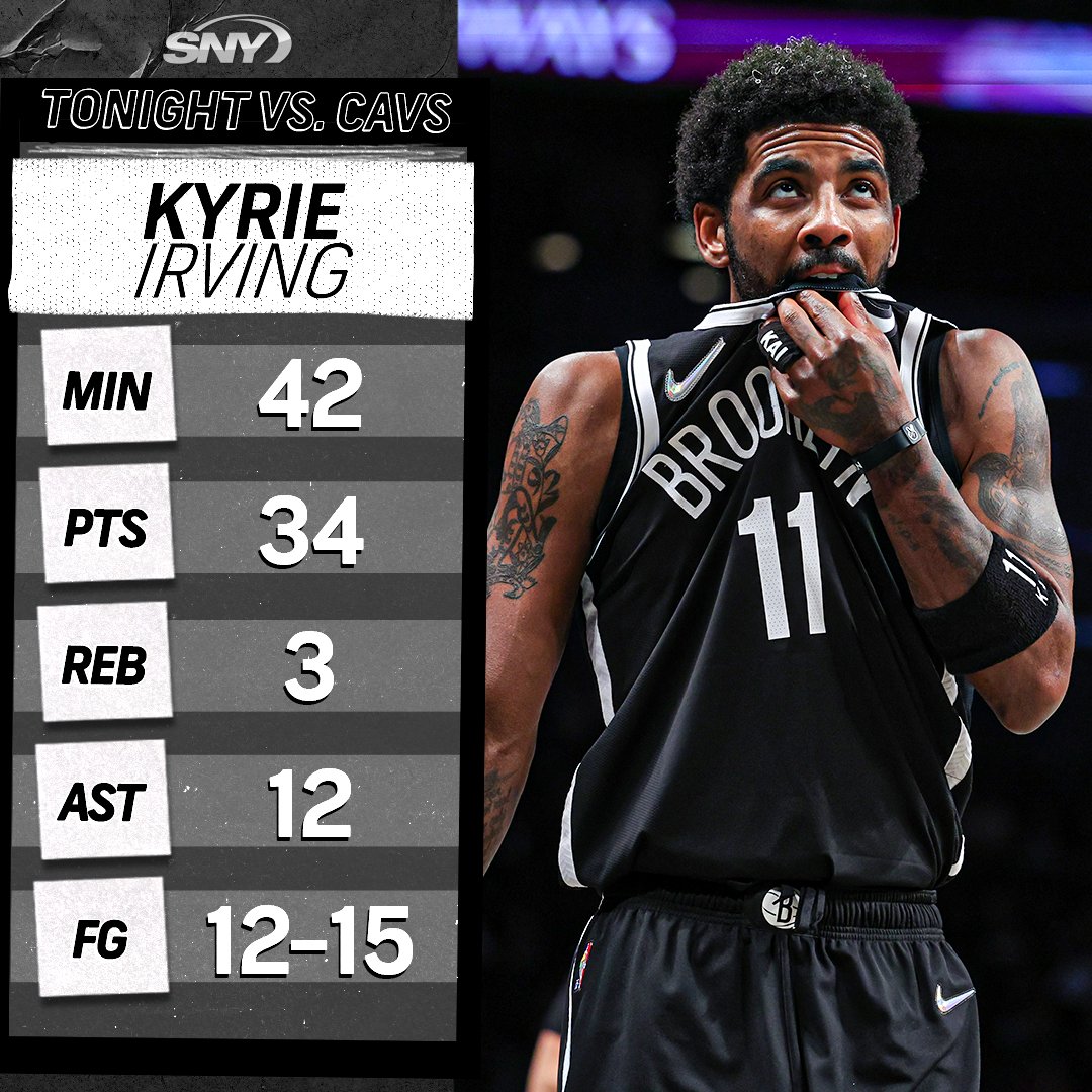 开云体育官方网站-FLY轻取GEN，Perkz极限生还后反打宿敌对决四强赛，锁定晋级资格的简单介绍