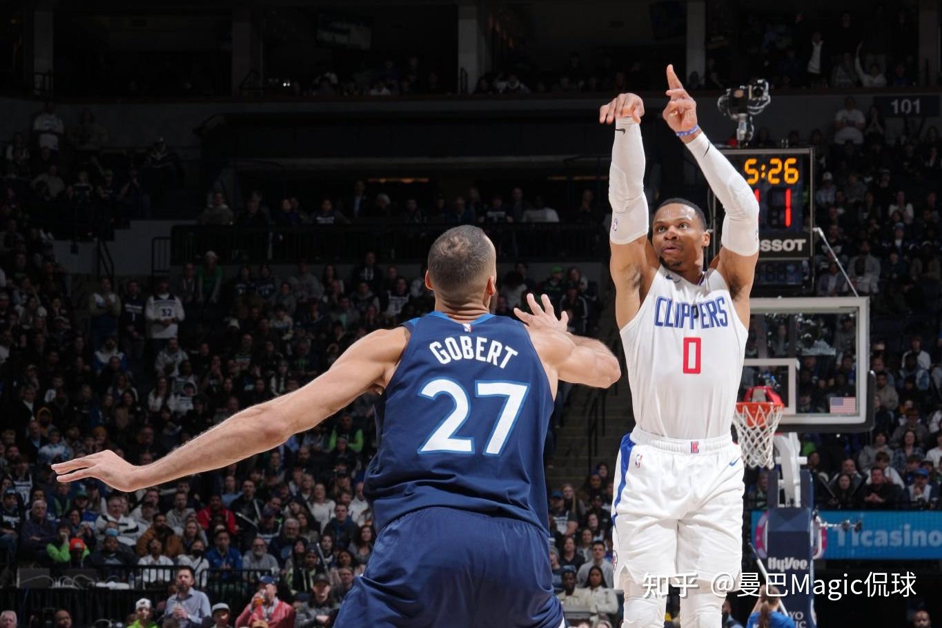 开云体育APP下载-快船客场击败人，终结对手连胜