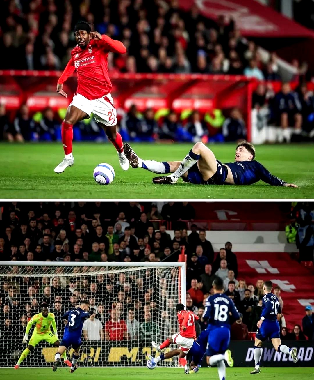 包含曼联逆转惊险险胜,夺得三分走上正轨的词条 包含曼联逆转惊险险胜,夺得三分走上正轨的词条