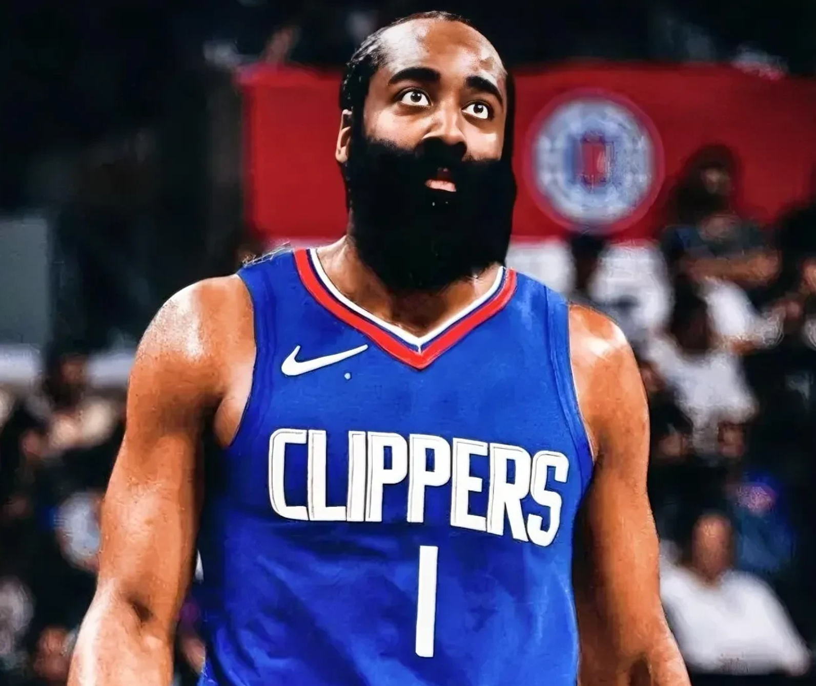 关于快船不敌太阳,全力冲刺第七场决战的信息 关于快船不敌太阳,全力冲刺第七场决战的信息