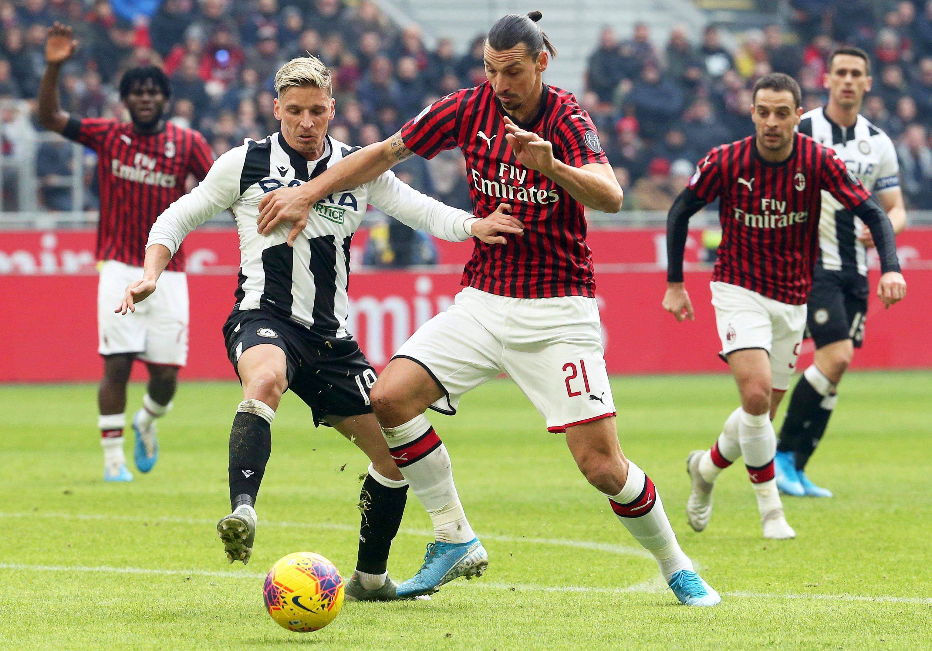 乌迪内斯足球队全力备战,争取胜利 乌迪内斯足球队全力备战,争取胜利