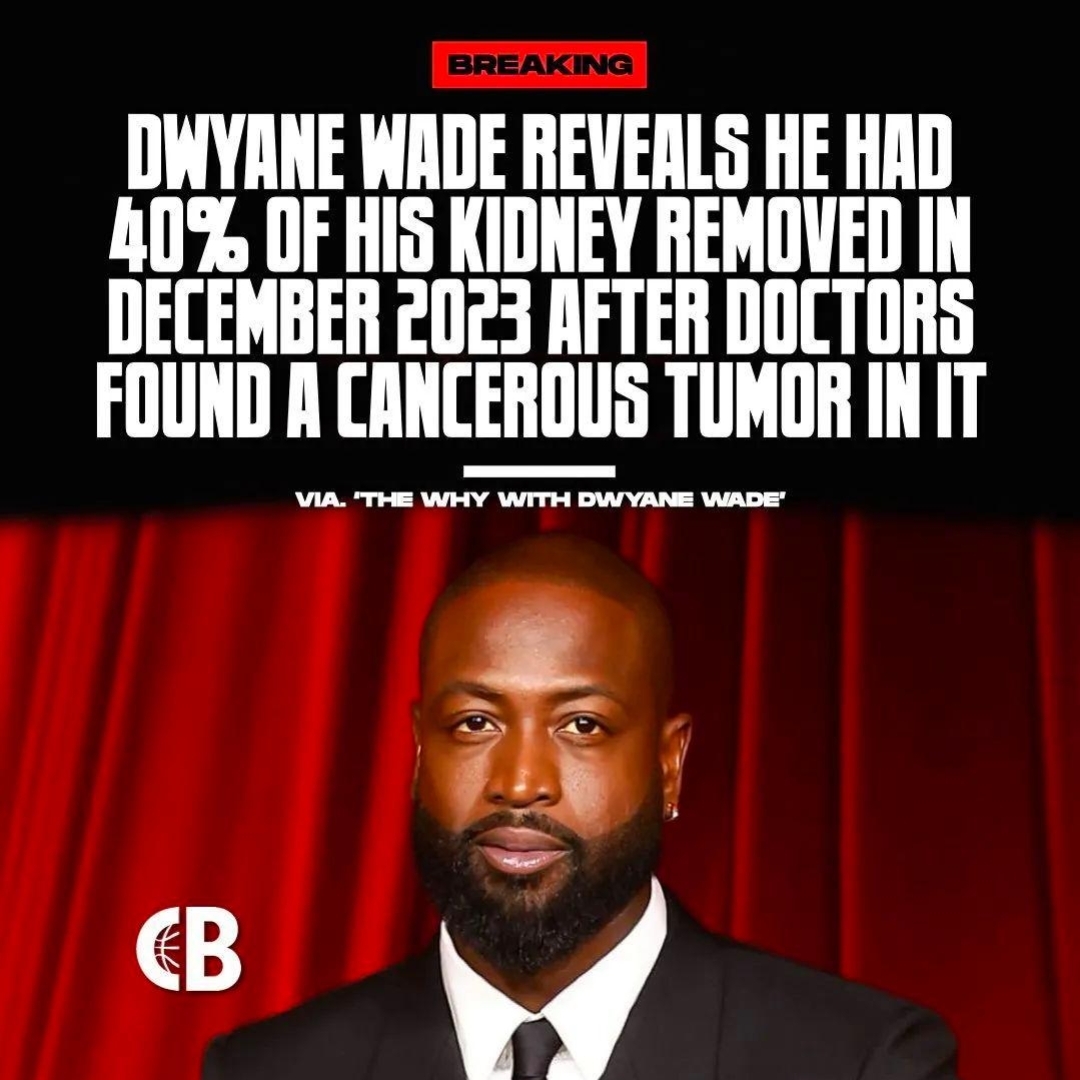 开云体育APP下载-公牛队主帅韦德宣布退役，球迷泪奔送别传奇