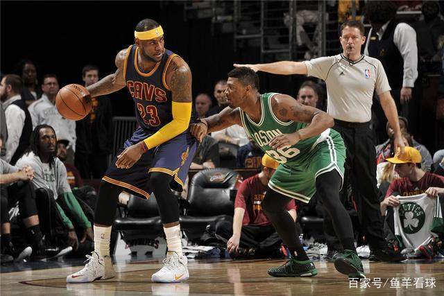 绿军队胜出东部半区,实力备战季后赛 绿军队胜出东部半区,实力备战季后赛