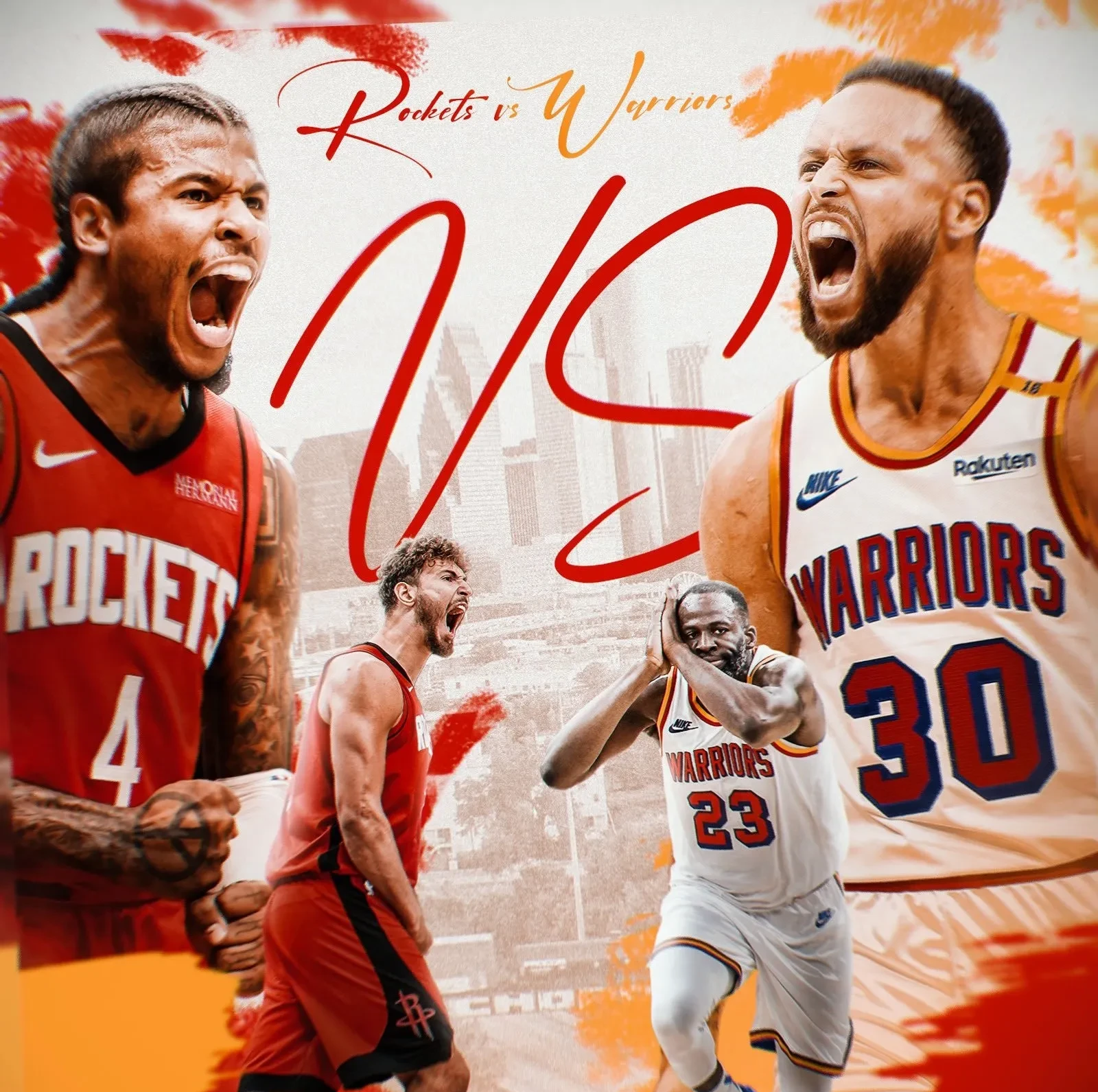 热火不敌老鹰，杨恩砍下40分绝杀取得胜利