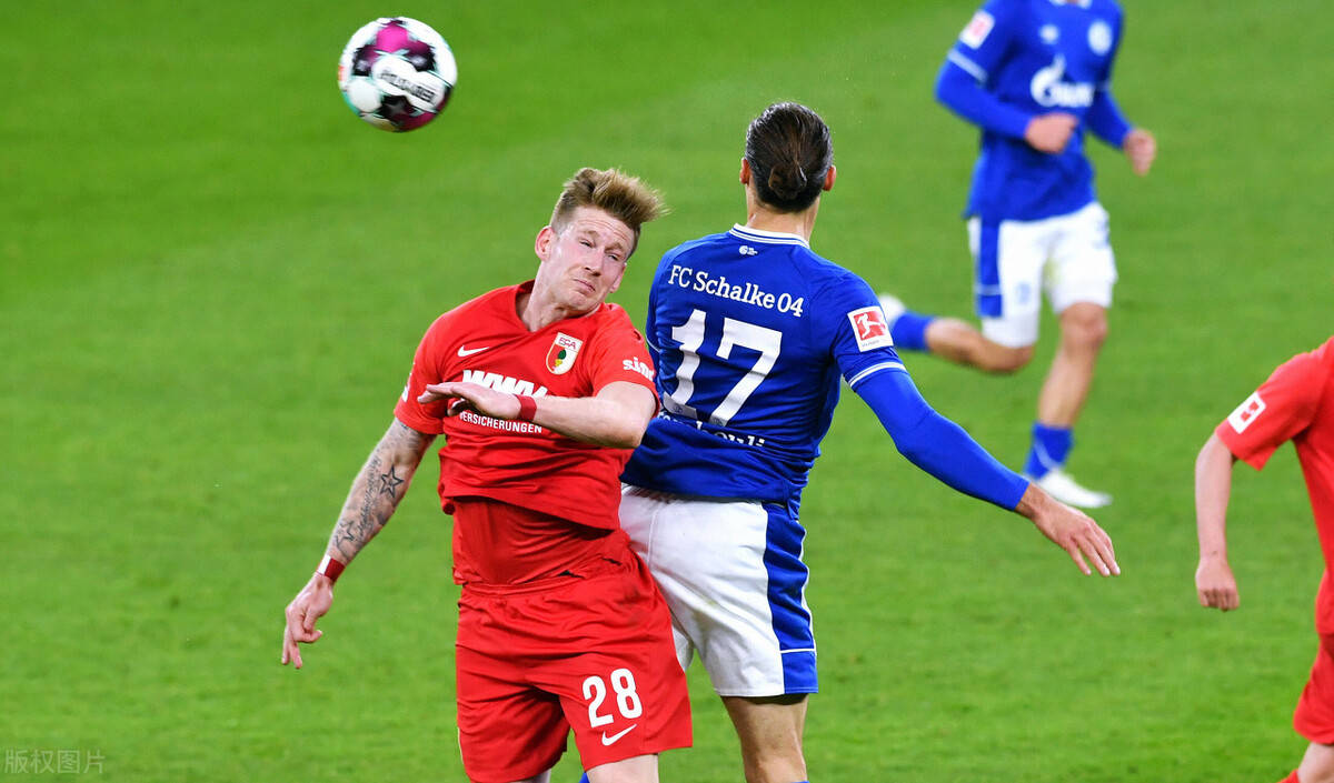 开云体育APP下载-车达霍夫连续不胜,德甲赛季为冠亚军局势添乱