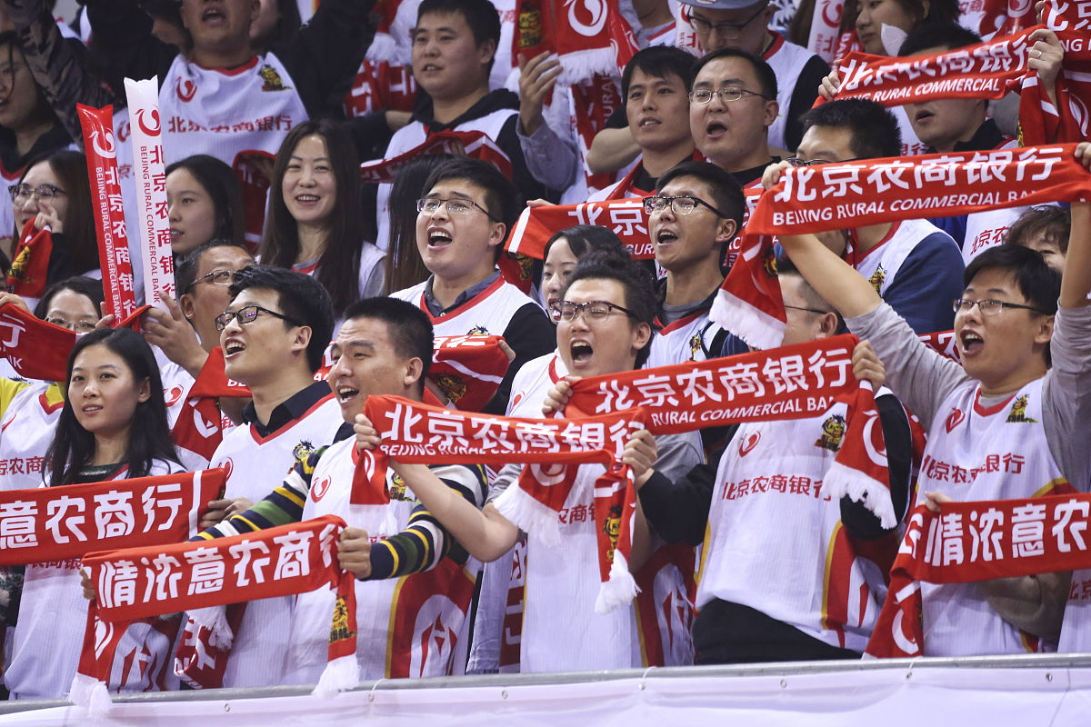 开云官网-作为主队出场，球队信心十足