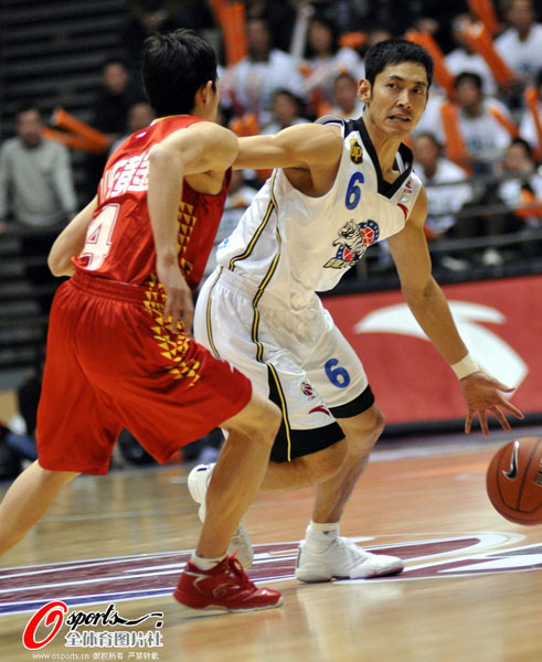 作为主队出场,球队信心十足 作为主队出场,球队信心十足