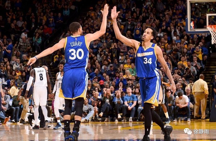 灰狼逆转比赛,继续征战季后赛 灰狼逆转比赛,继续征战季后赛