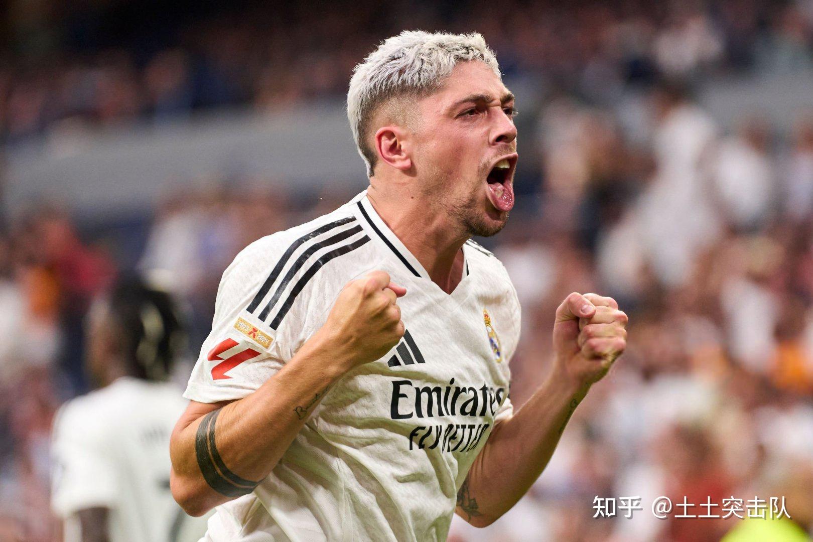 巴拉多利德在皇马眼中,正平运动失落聚焦点 巴拉多利德在皇马眼中,正平运动失落聚焦点