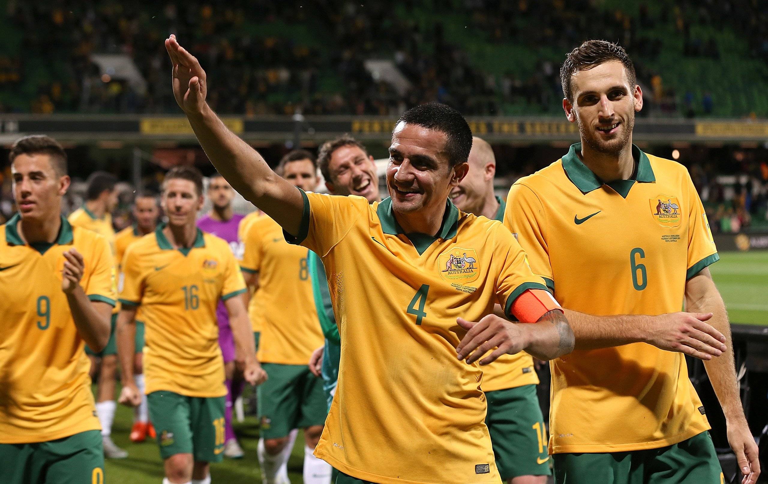 澳大利亚横扫西班牙,挺进篮球世界杯决赛 澳大利亚横扫西班牙,挺进篮球世界杯决赛