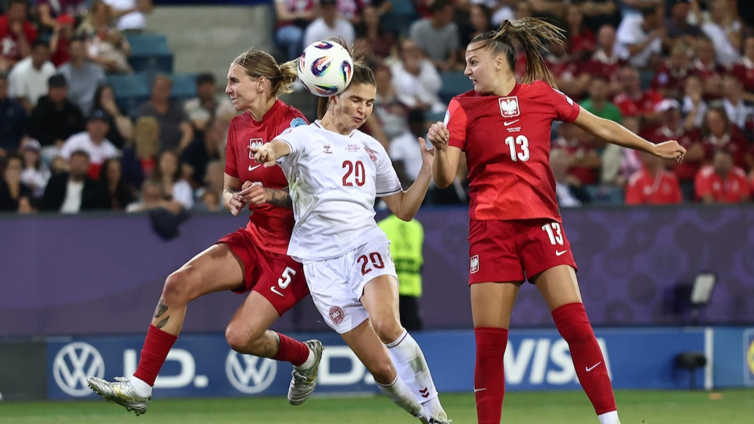 开云体育入口-关于波兰3-2击败葡萄牙,晋级欧国杯四强的信息