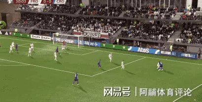 包含法罗群岛晋级挑战,欧预赛实力绽放!的词条 包含法罗群岛晋级挑战,欧预赛实力绽放!的词条