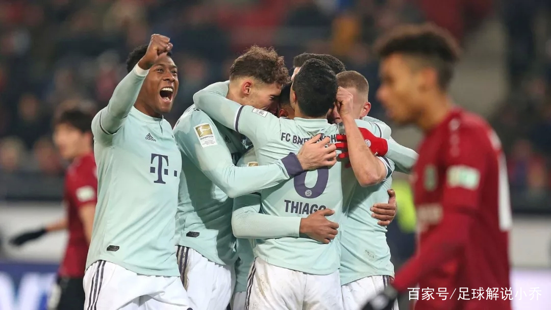 开云体育-包含汉诺威再次主场失利,危险期加剧的词条