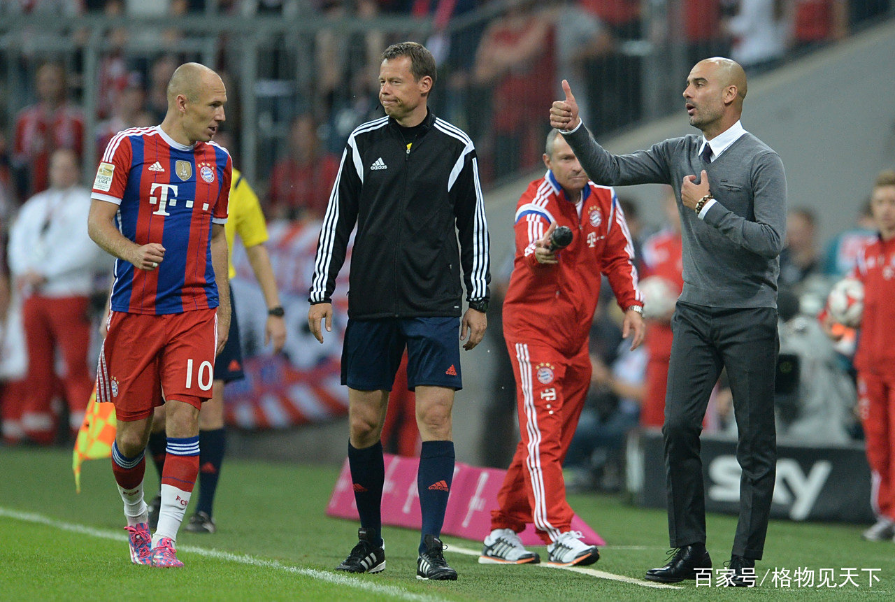 开云体育app-包含南特队整体实力欠缺,需求助教新战术的词条