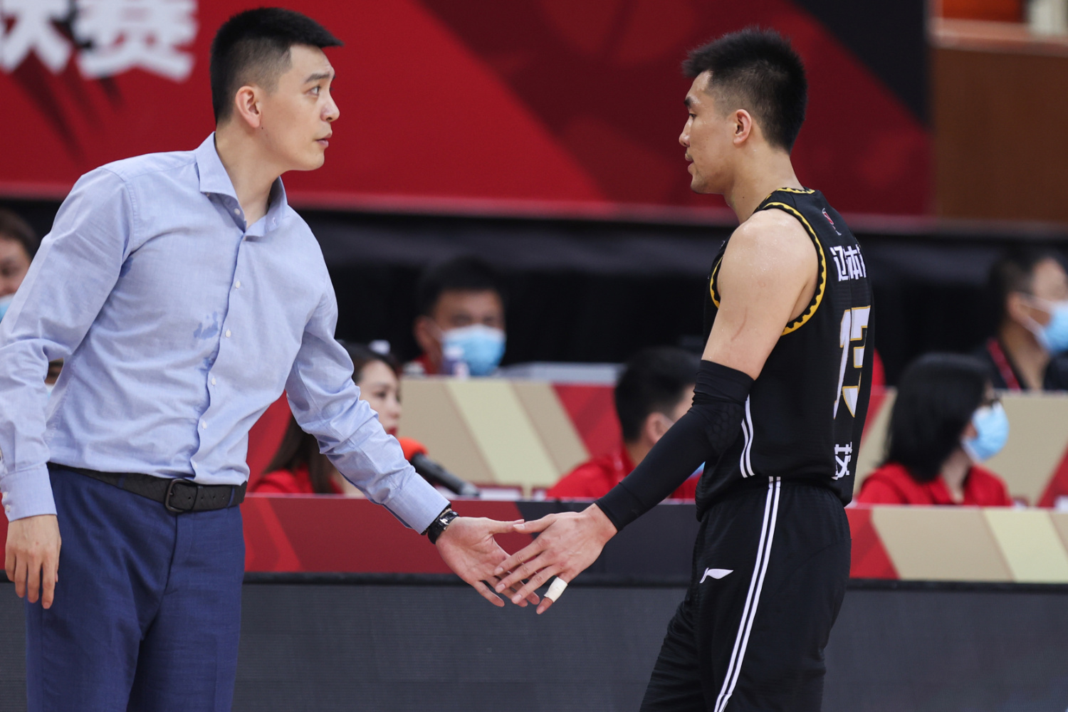 包含南特队整体实力欠缺,需求助教新战术的词条 包含南特队整体实力欠缺,需求助教新战术的词条