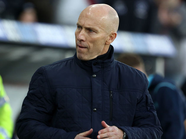 开云体育官网-汉诺威宣布球队换帅,引起外界关注